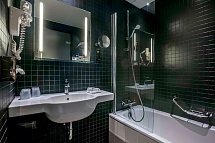 Dutch Design Hotel Artemis