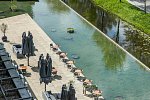 Dutch Design Hotel Artemis