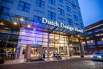 Dutch Design Hotel Artemis