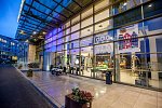 Dutch Design Hotel Artemis