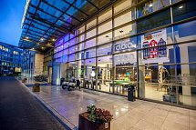 Dutch Design Hotel Artemis