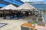 Dutch Design Hotel Artemis
