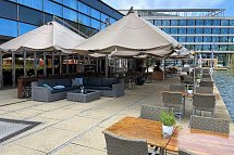 Dutch Design Hotel Artemis