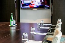 Dutch Design Hotel Artemis
