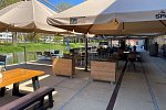 Dutch Design Hotel Artemis