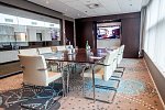 Dutch Design Hotel Artemis