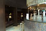 Dutch Design Hotel Artemis
