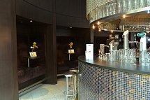 Dutch Design Hotel Artemis