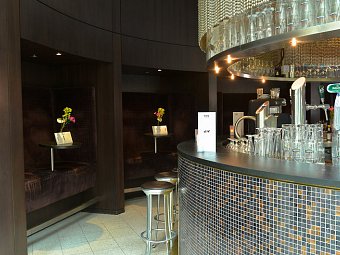 Dutch Design Hotel Artemis