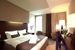 Dutch Design Hotel Artemis
