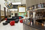 Dutch Design Hotel Artemis