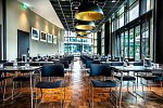 Dutch Design Hotel Artemis