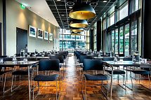Dutch Design Hotel Artemis