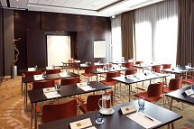 Dutch Design Hotel Artemis