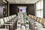 Dutch Design Hotel Artemis
