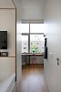 Zoku Amsterdam