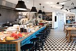 Zoku Amsterdam