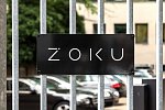 Zoku Amsterdam
