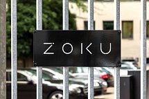 Zoku Amsterdam
