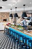 Zoku Amsterdam