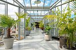 Zoku Amsterdam