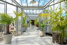 Zoku Amsterdam