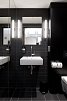 Zoku Amsterdam