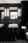 Zoku Amsterdam