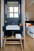 Zoku Amsterdam