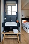 Zoku Amsterdam
