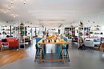 Zoku Amsterdam