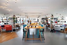Zoku Amsterdam