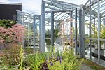 Zoku Amsterdam