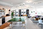 Zoku Amsterdam