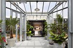 Zoku Amsterdam