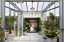 Zoku Amsterdam