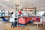 Zoku Amsterdam