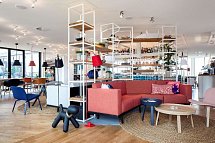 Zoku Amsterdam