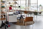 Zoku Amsterdam