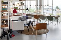 Zoku Amsterdam