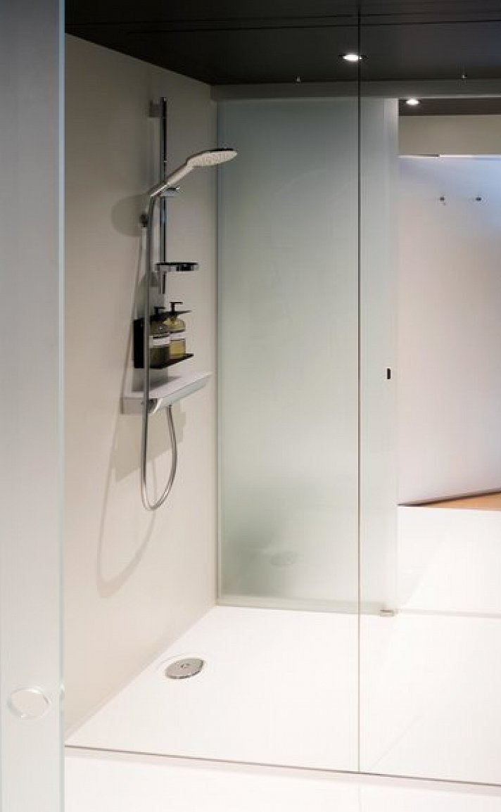Zoku Amsterdam
