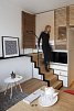 Zoku Amsterdam