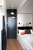 Zoku Amsterdam