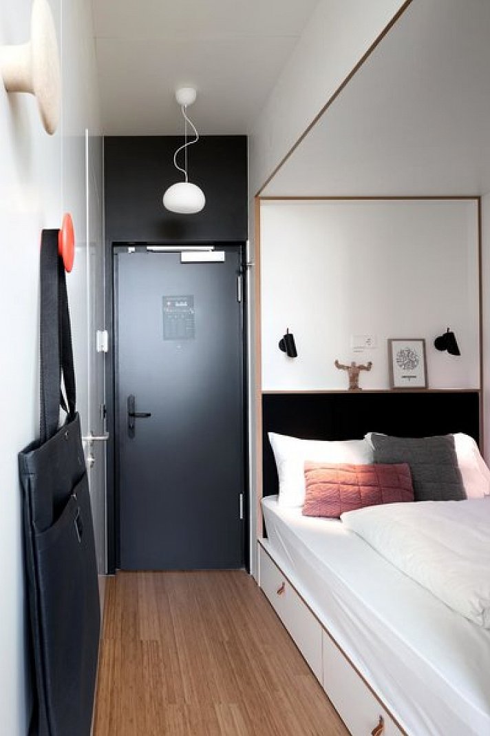 Zoku Amsterdam