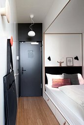 Zoku Amsterdam
