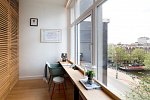 Zoku Amsterdam