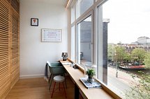 Zoku Amsterdam