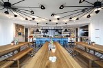 Zoku Amsterdam