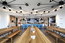 Zoku Amsterdam