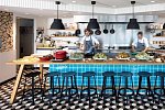 Zoku Amsterdam